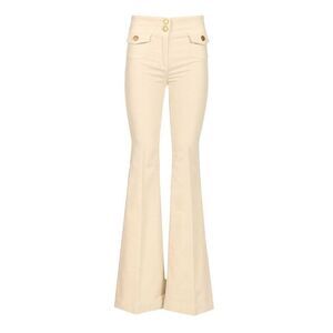 Seafarer Women "Emi"  Pants